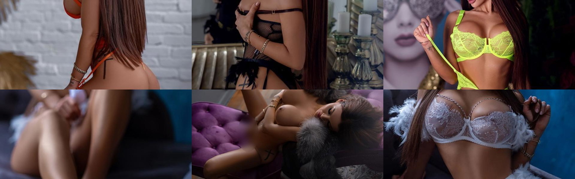 Immagine intestazione profilo