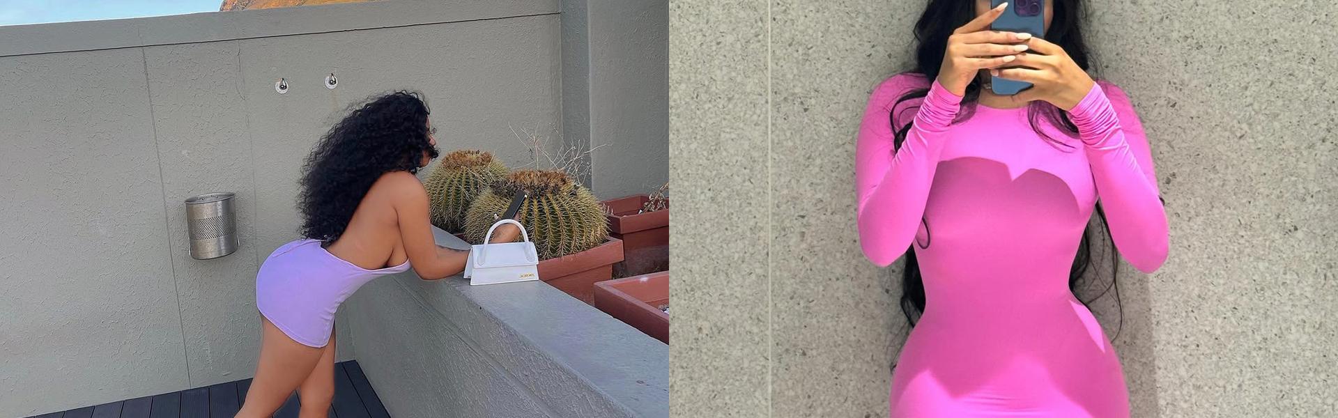 Изображение заголовка профиля