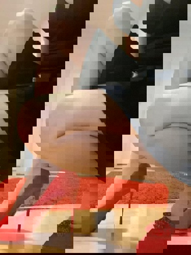 Lili117617 - +4917617930735, +49176-17930735, 0176-17930735