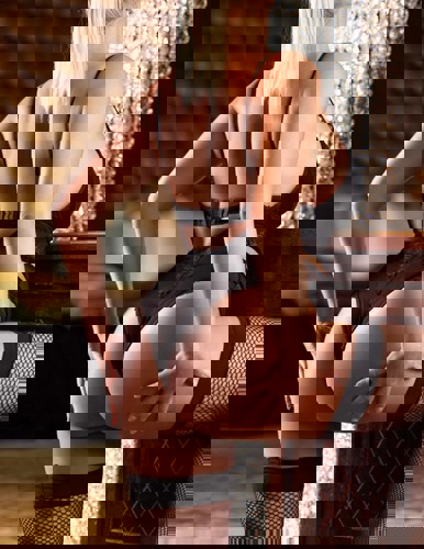 ChristianaHeieneueFotos - +4915206490236, +491520-6490236, 01520-6490236