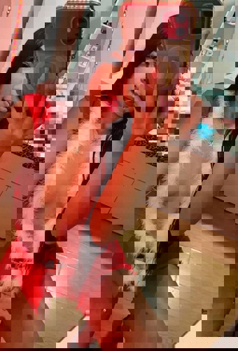 Ella11521510 - +4915215104538, +491521-5104538, 01521-5104538