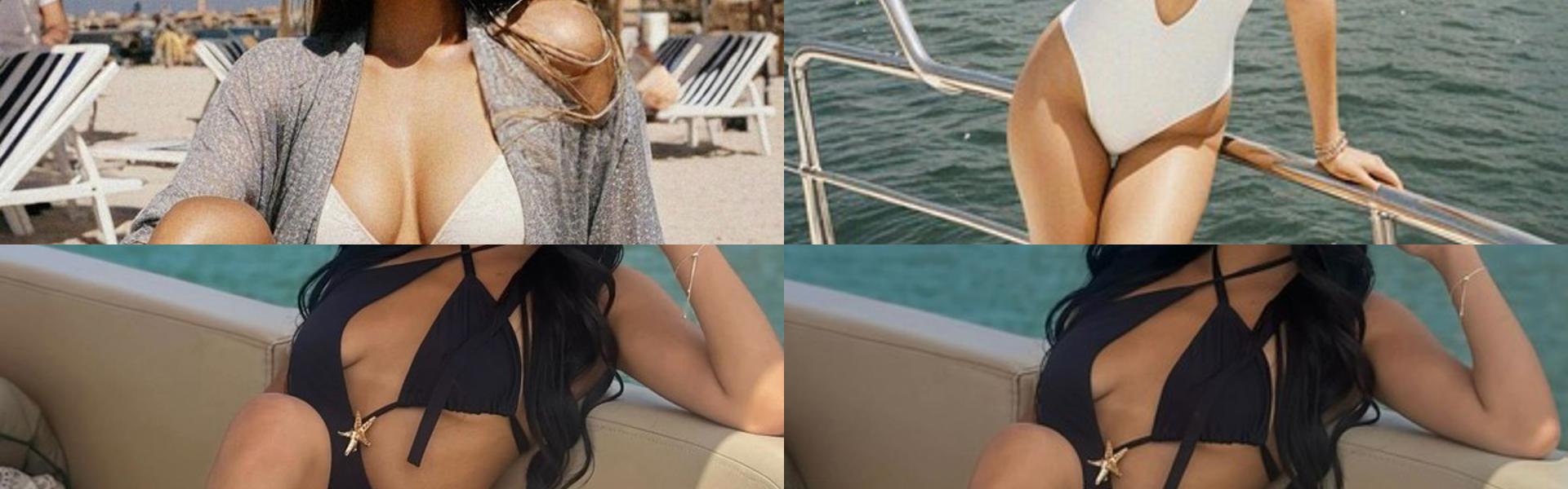 תמונת כותרת הפרופיל