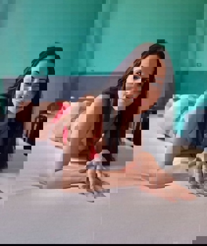 VanessanurHAUSampHOTELBESUCH - +4915775589299, +491577-5589299, 01577-5589299