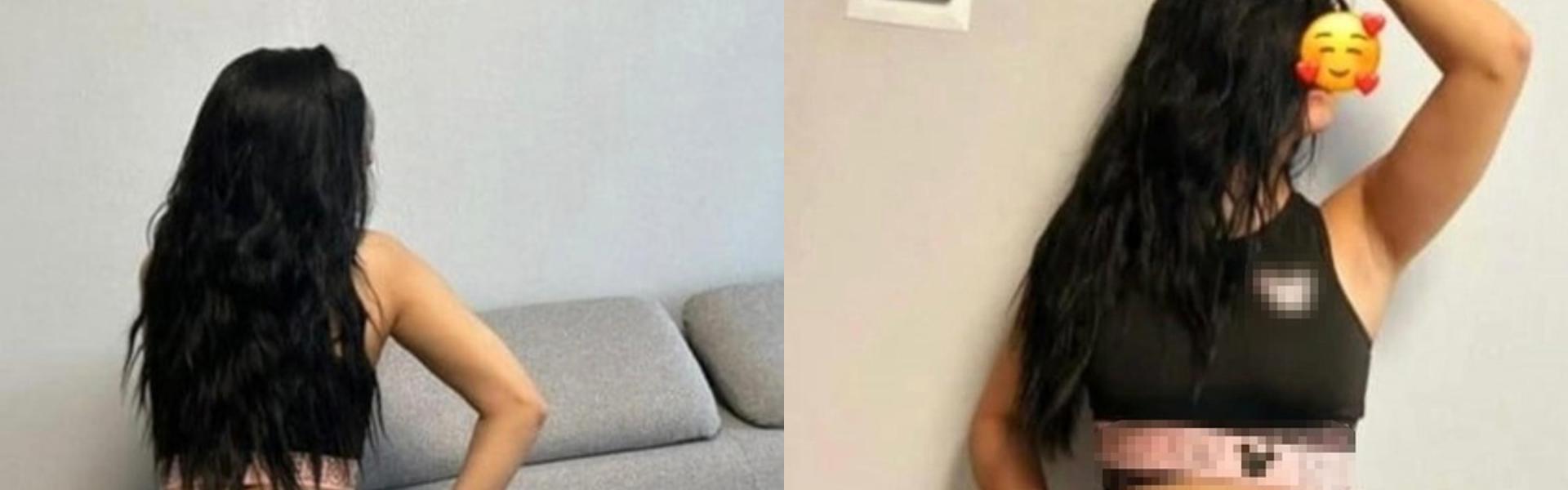 Ảnh tiêu đề hồ sơ