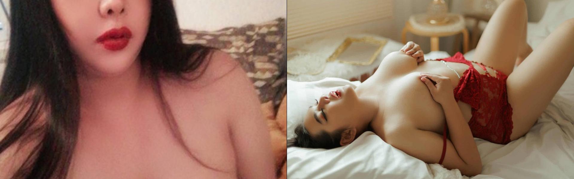 Immagine intestazione profilo