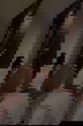 LanaNEUETelefonnummer1 - +4915214221040, +491521-4221040, 01521-4221040