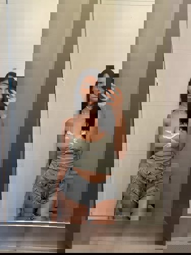 Blandine6 - +33602754997, +336-02 75 49 97, 06-02-75-49-97