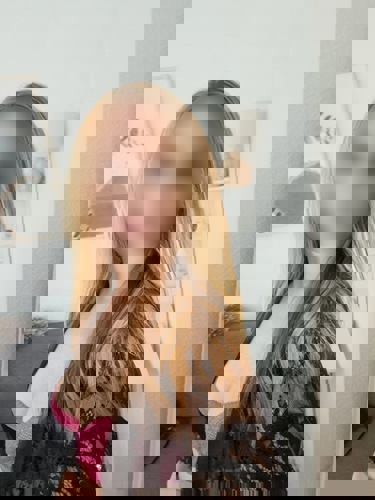 MILANA155 - +4915511380221, +4915511-380221, 015511-380221