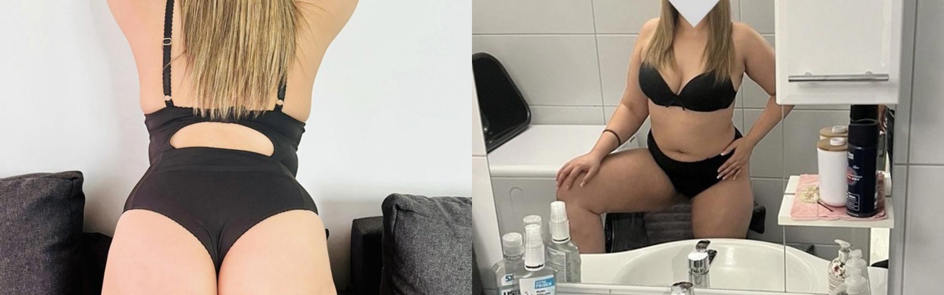 Imagine antet profil