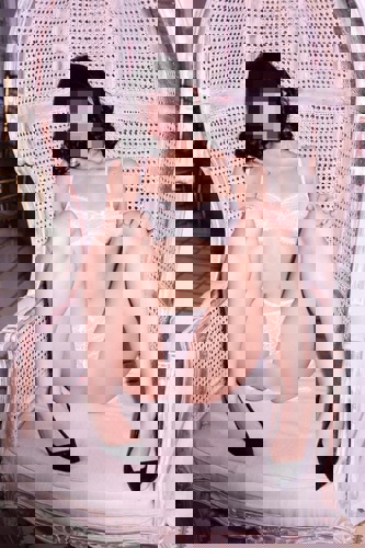 Victoria1577 - +4915778652586, +491577-8652586, 01577-8652586