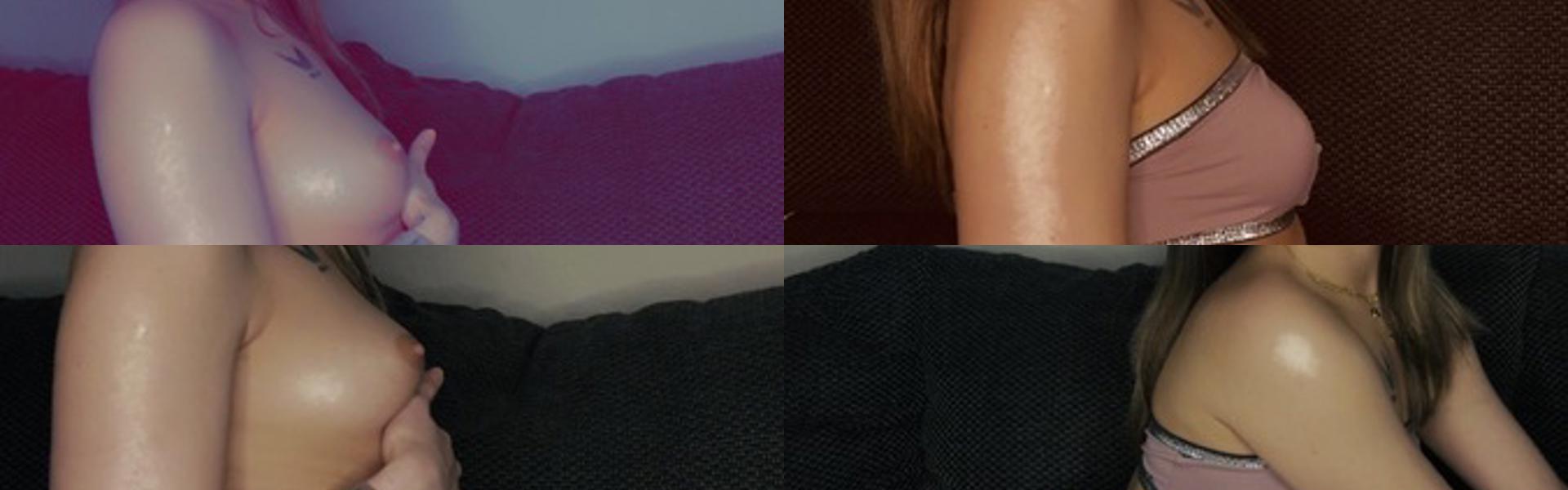 प्रोफ़ाइल हैडर छवि