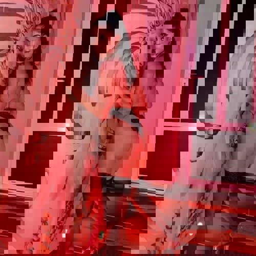 Nycol15 - +4915511359657, +4915511-359657, 015511-359657