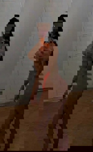 Clara170 - +491702136641, +49170-2136641, 0170-2136641