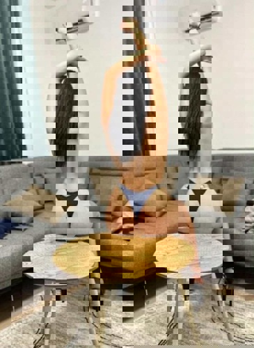 MariaNeu17 - +4917614725209, +49176-14725209, 0176-14725209