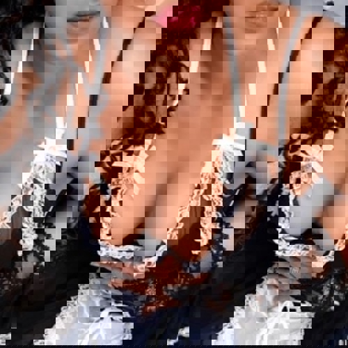 TantraFeeJessiauchBizarr