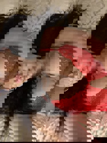 Estelle7562 - +447562403146, +447562-403146, 07562-403146