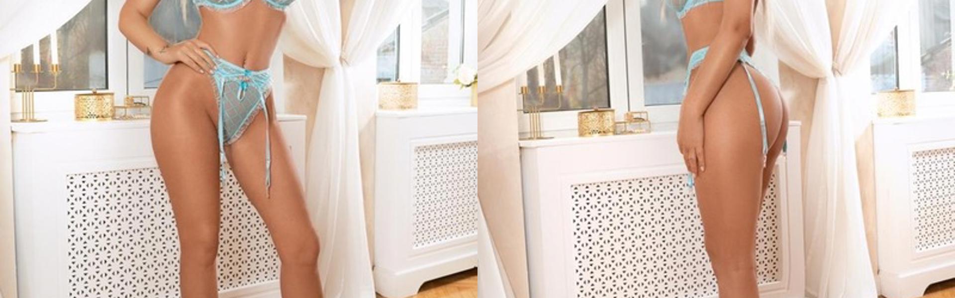 Gambar Header Profil