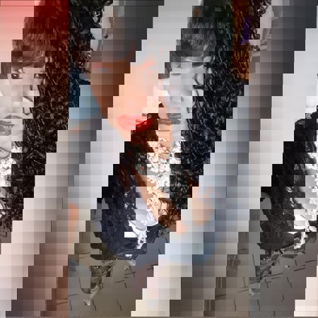 BizarrladyimheienDuo - +4915116920206, +491511-6920206, 01511-6920206