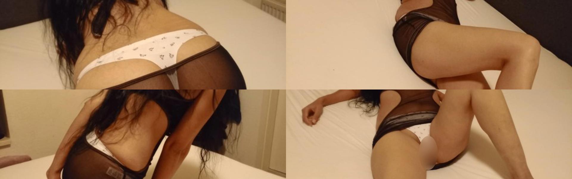 תמונת כותרת הפרופיל