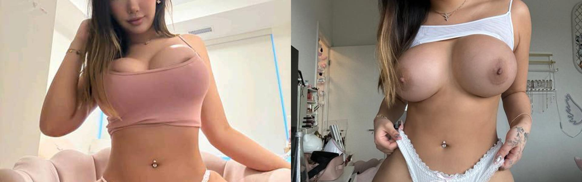 प्रोफ़ाइल हैडर छवि