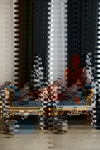 Mila1152123 - +4915212303739, +491521-2303739, 01521-2303739