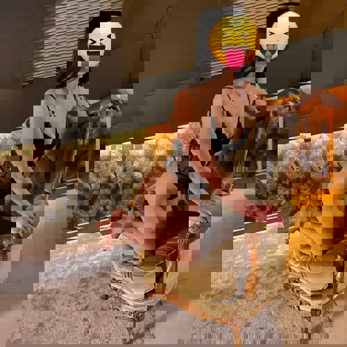 ALEXA16310 - +491631071538, +49163-1071538, 0163-1071538