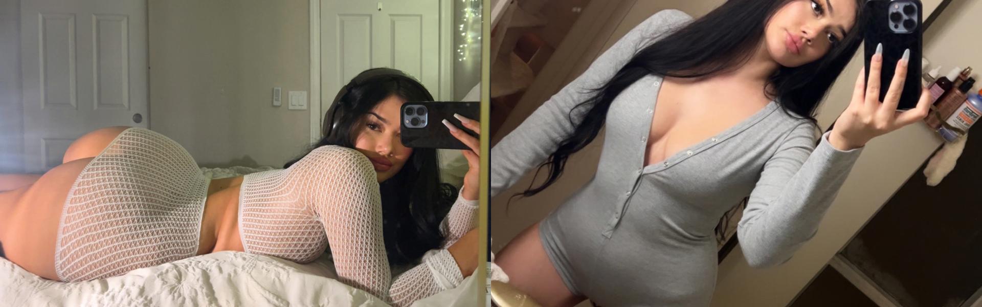 Zdjęcie nagłówka profilu