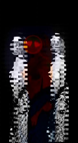 Patricia15781 - +4915781222519, +491578-1222519, 01578-1222519