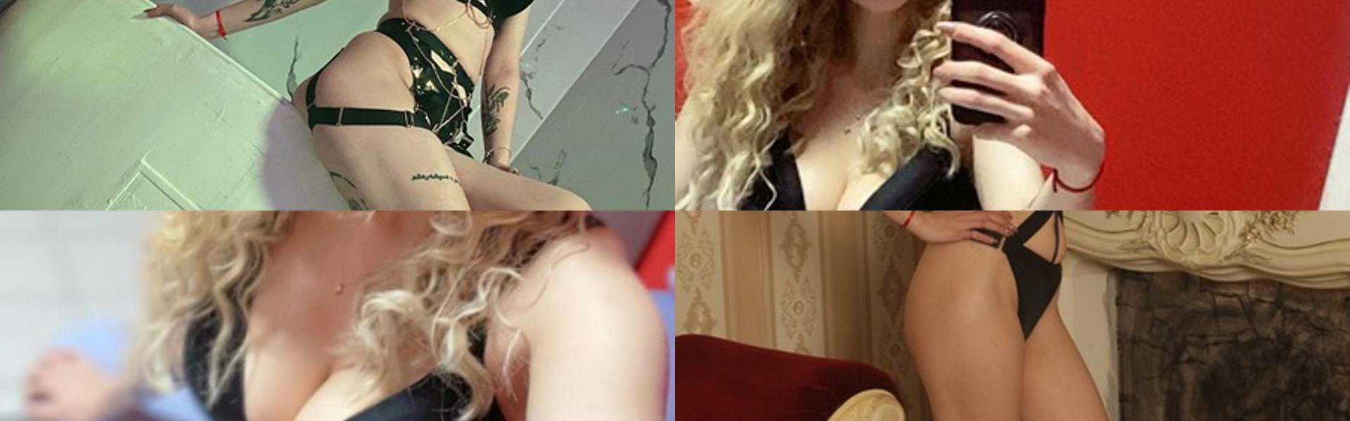 Εικόνα κεφαλίδας προφίλ