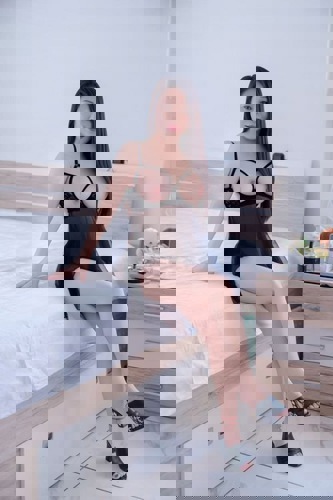 SusiKontaktnurperWhatsApp1 - +4915224644847, +491522-4644847, 01522-4644847