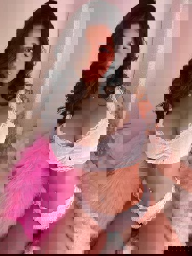 Mya12374 - +447440050712, +447440-050712, 07440-050712