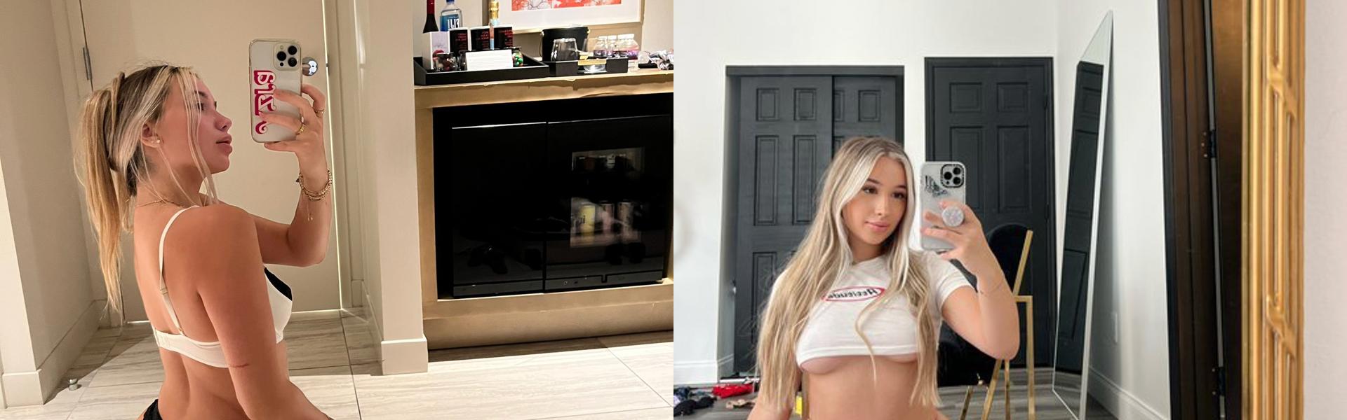 Profiel-headerafbeelding