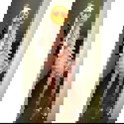 KiraAVNEUindeinerStadt - +4915778001706, +491577-8001706, 01577-8001706