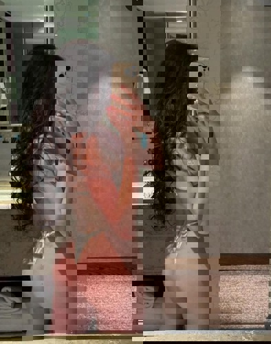 Marina17610 - +4917610835219, +49176-10835219, 0176-10835219