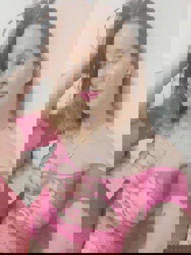 christymaddie - +447495747345, +447495-747345, 07495-747345