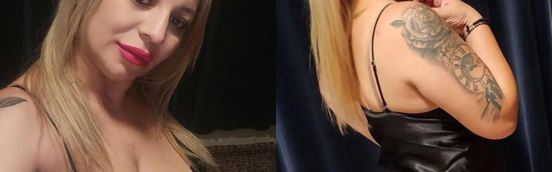 Profilhuvudbild