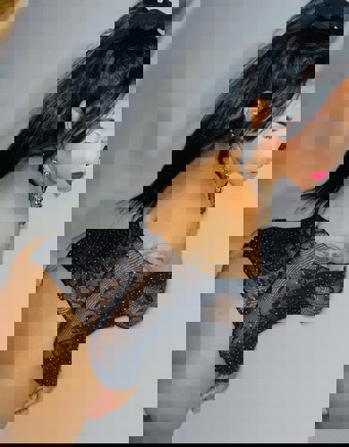 Mariana176 - +4917625089341, +49176-25089341, 0176-25089341