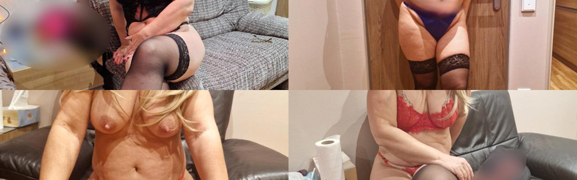 Hlavičkový obrázok profilu