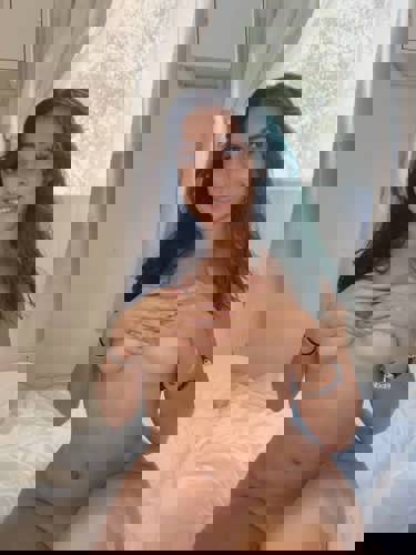 Blinda - +447774326481, +447774-326481, 07774-326481