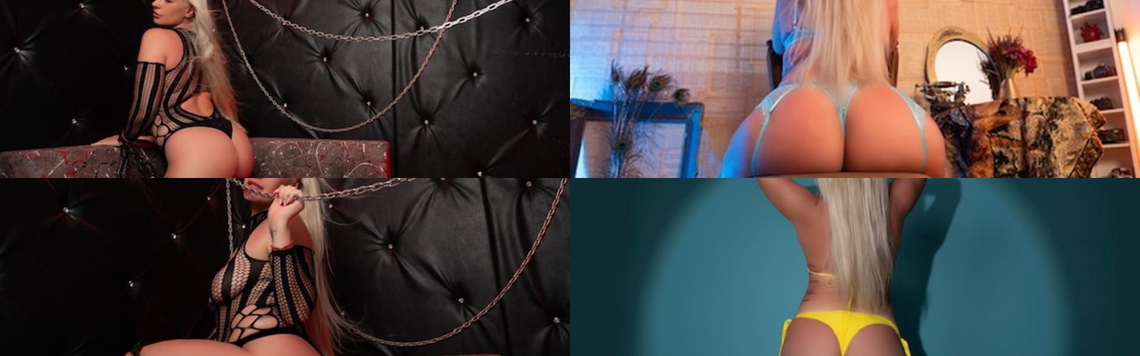 ภาพส่วนหัวโปรไฟล์