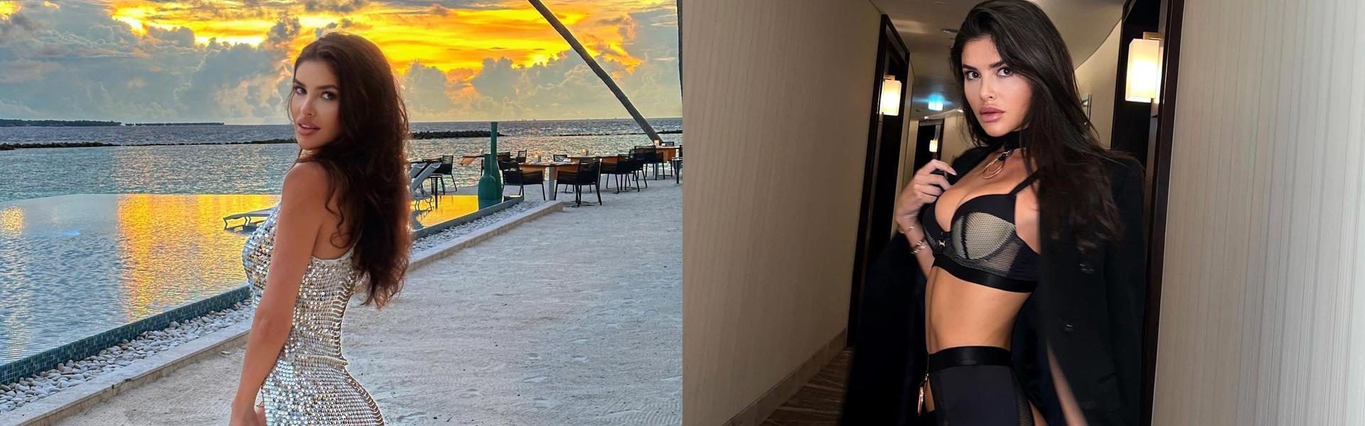 תמונת כותרת הפרופיל