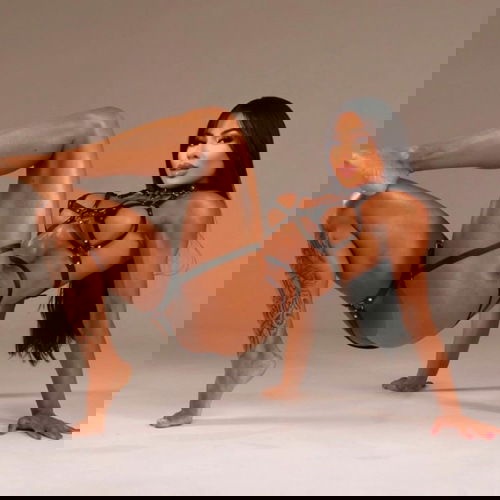 Luarasantos3 - +49351927140888, +49351-927140888, 0351-927140888