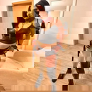 תמונת הפרופיל