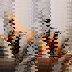 ภาพโปรไฟล์