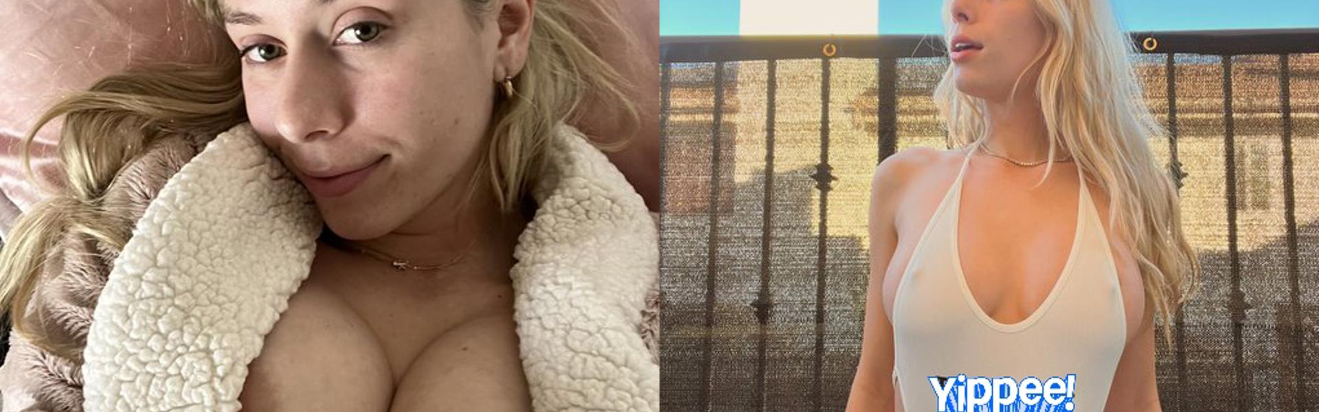 Gambar Header Profil