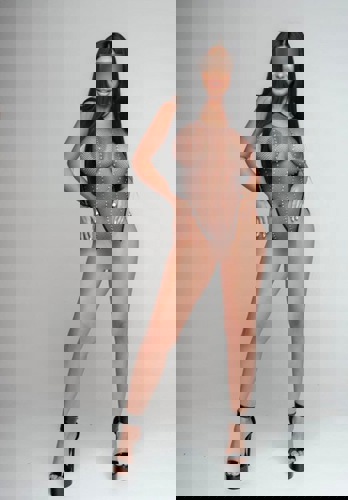 MayaNeu15774 - +4915774556634, +491577-4556634, 01577-4556634