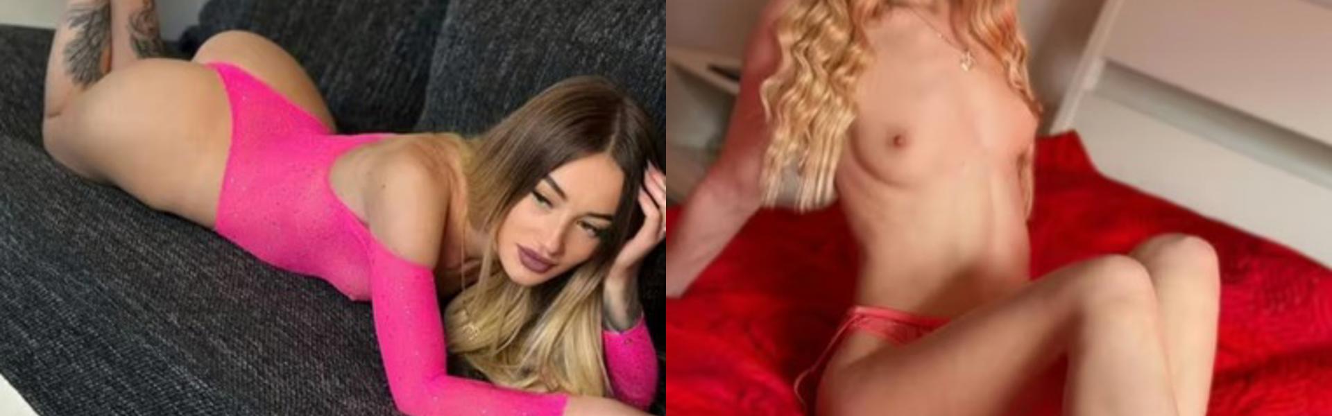 Profiilin otsikkokuva