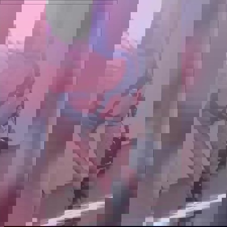 Sara115783 - +4915783731453, +491578-3731453, 01578-3731453