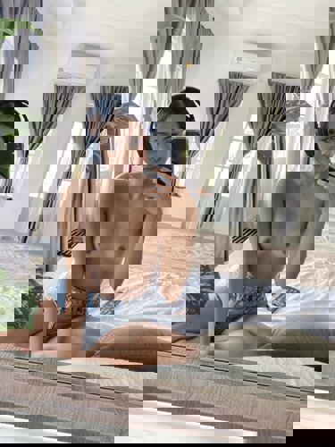 Jessica783 - +447836279380, +447836-279380, 07836-279380