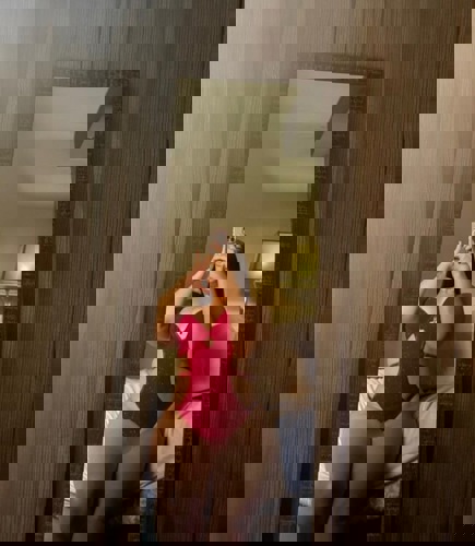 SofiaColombia - +4915214513884, +491521-4513884, 01521-4513884